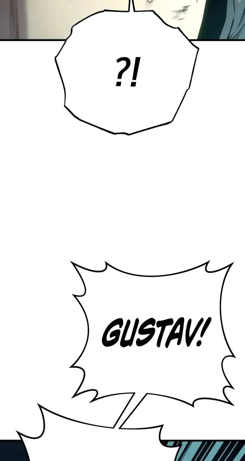Chapter 29 - Trang 55