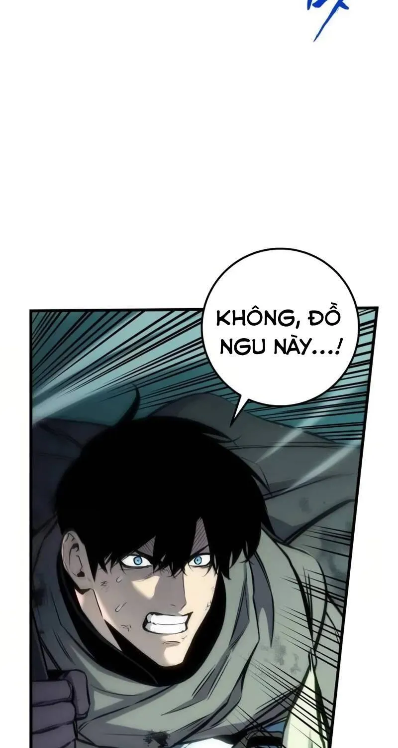 Chapter 29 - Trang 57