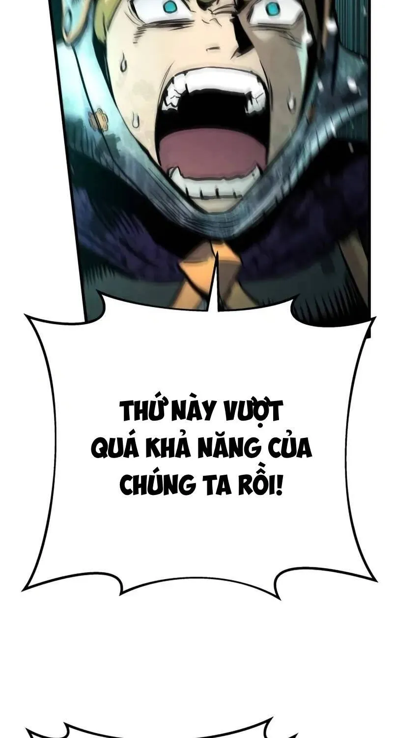 Chapter 29 - Trang 59