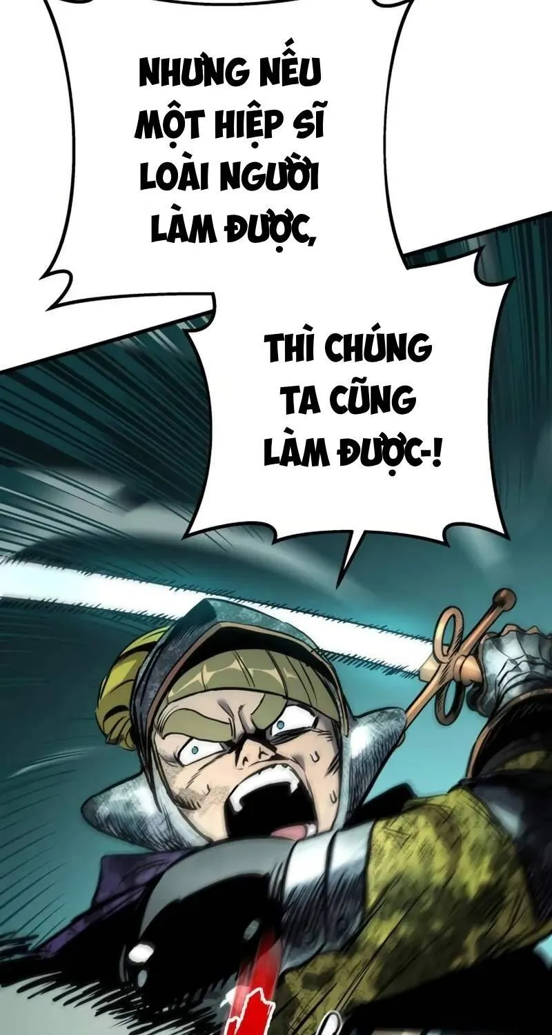 Chapter 29 - Trang 60