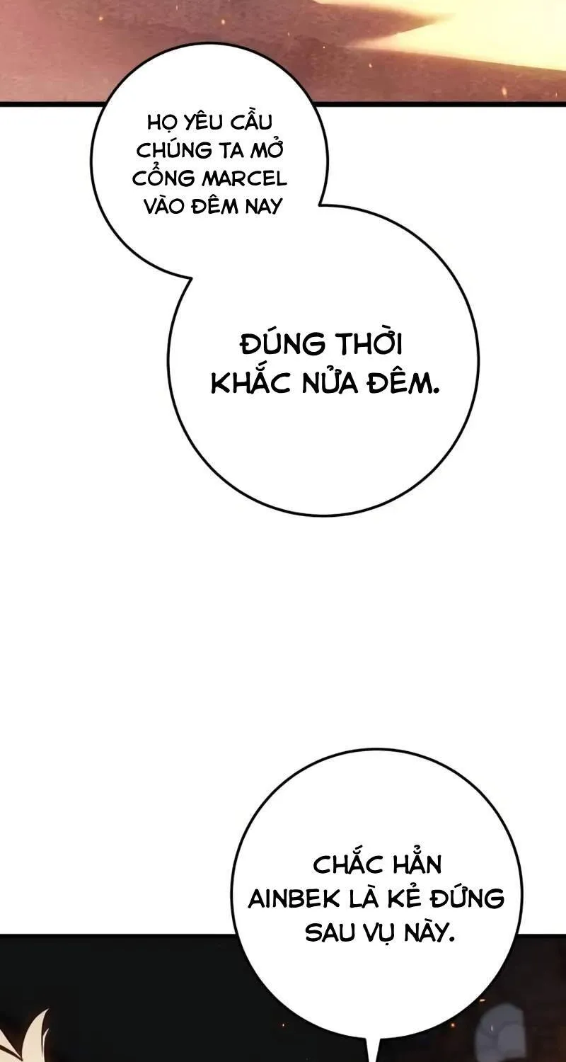 Chapter 29 - Trang 7