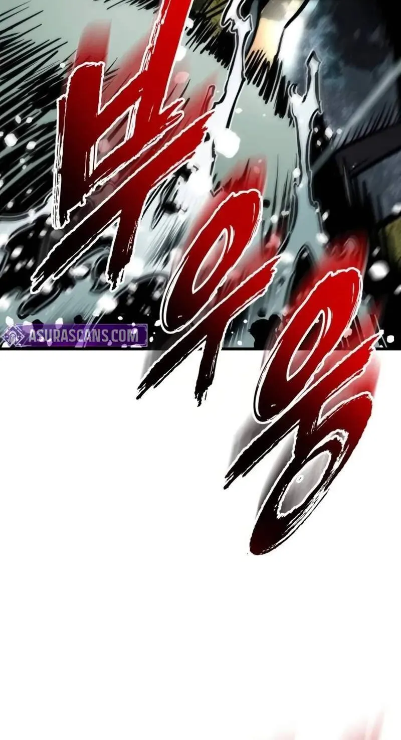 Chapter 29 - Trang 61