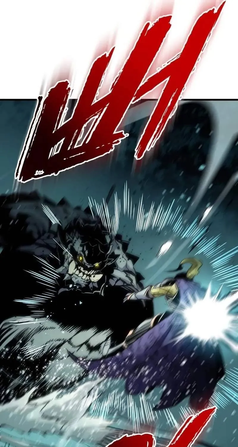 Chapter 29 - Trang 62
