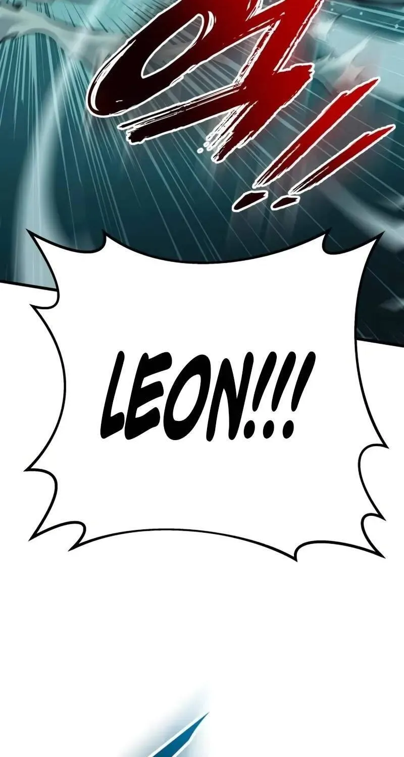 Chapter 29 - Trang 63