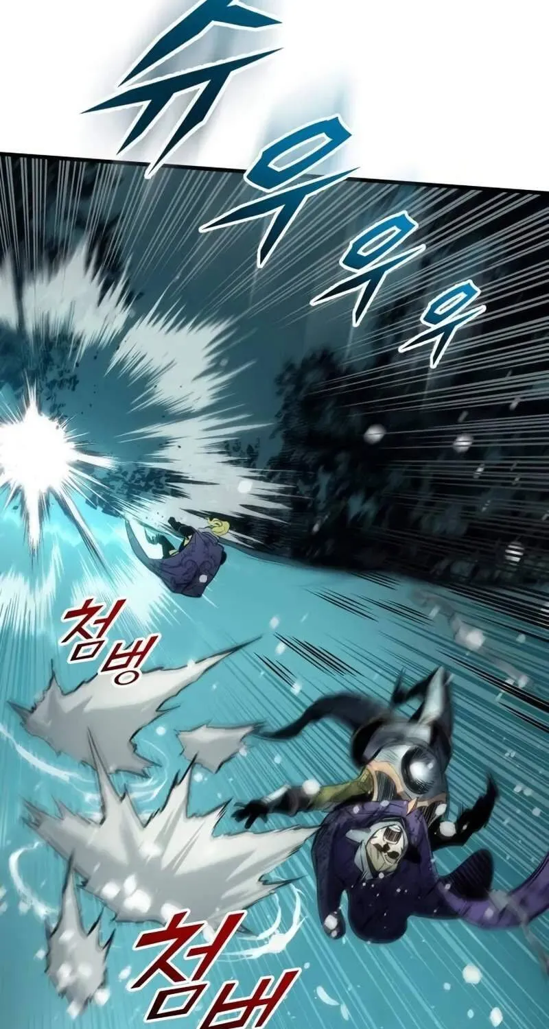 Chapter 29 - Trang 64