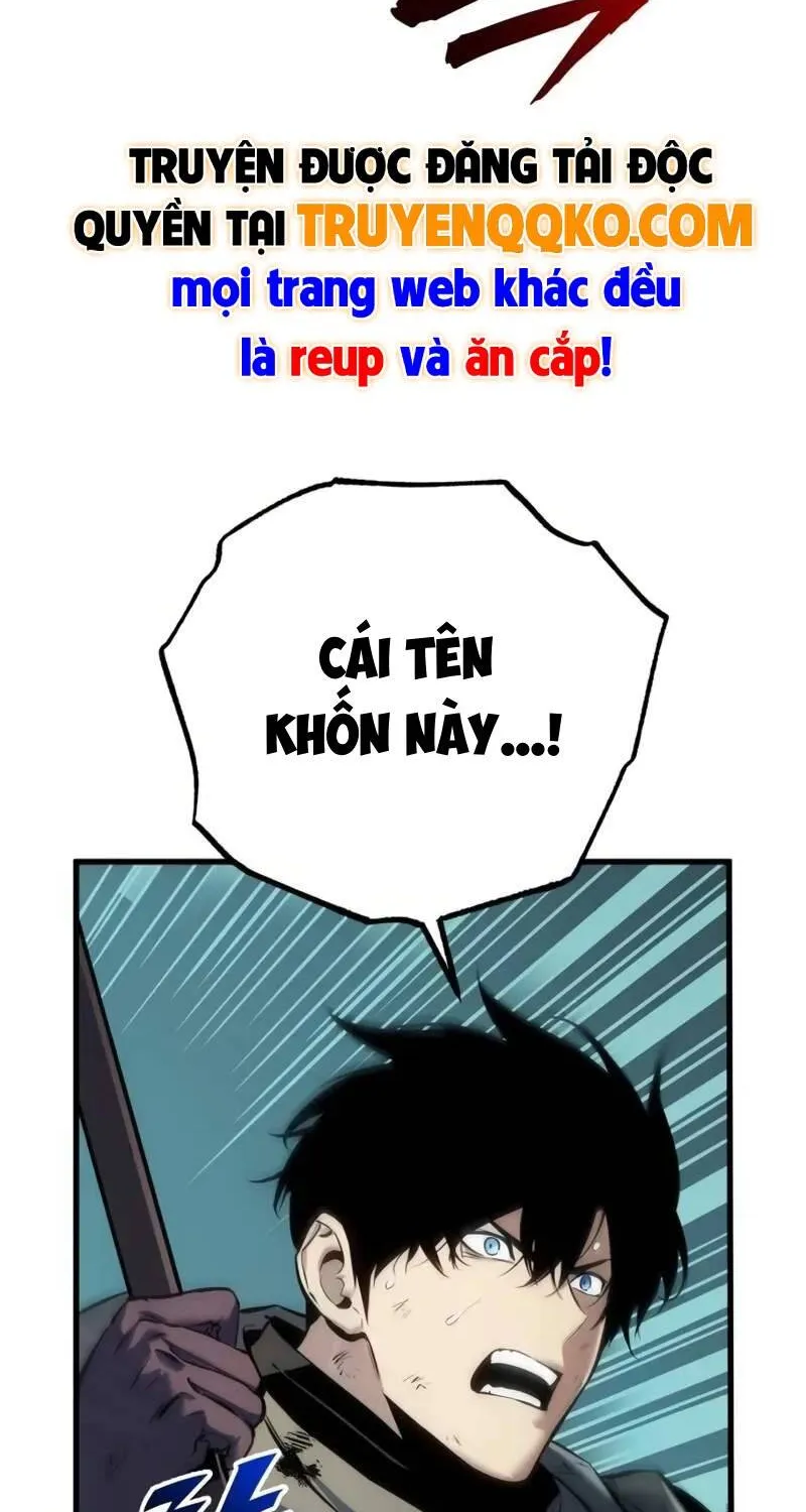 Chapter 29 - Trang 67