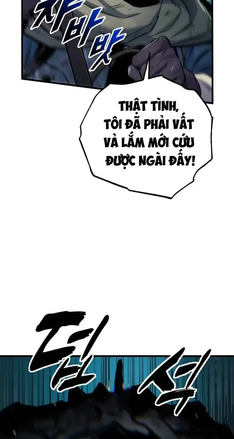 Chapter 29 - Trang 68