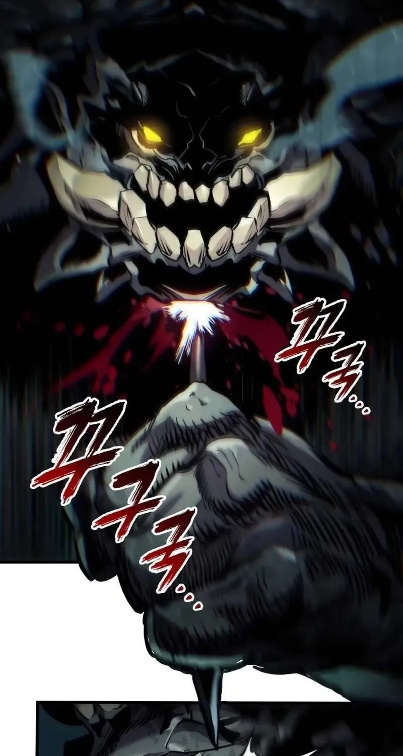 Chapter 29 - Trang 69