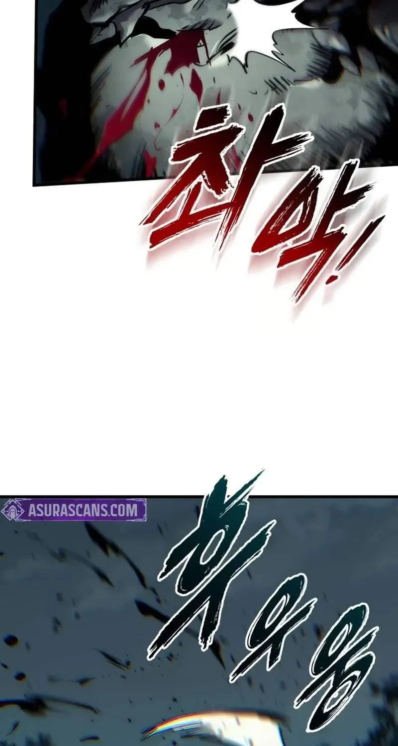 Chapter 29 - Trang 70