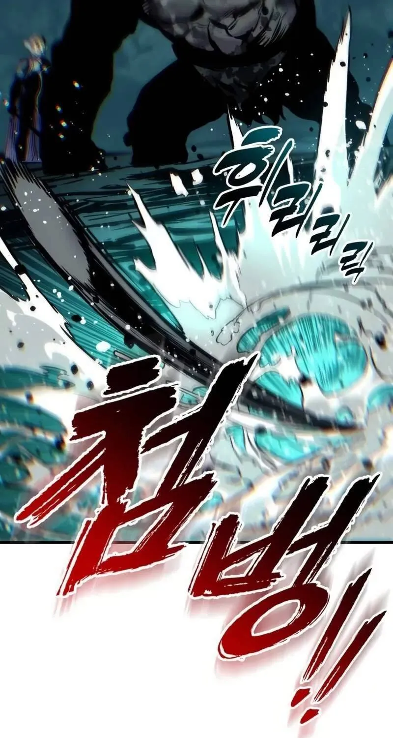 Chapter 29 - Trang 72