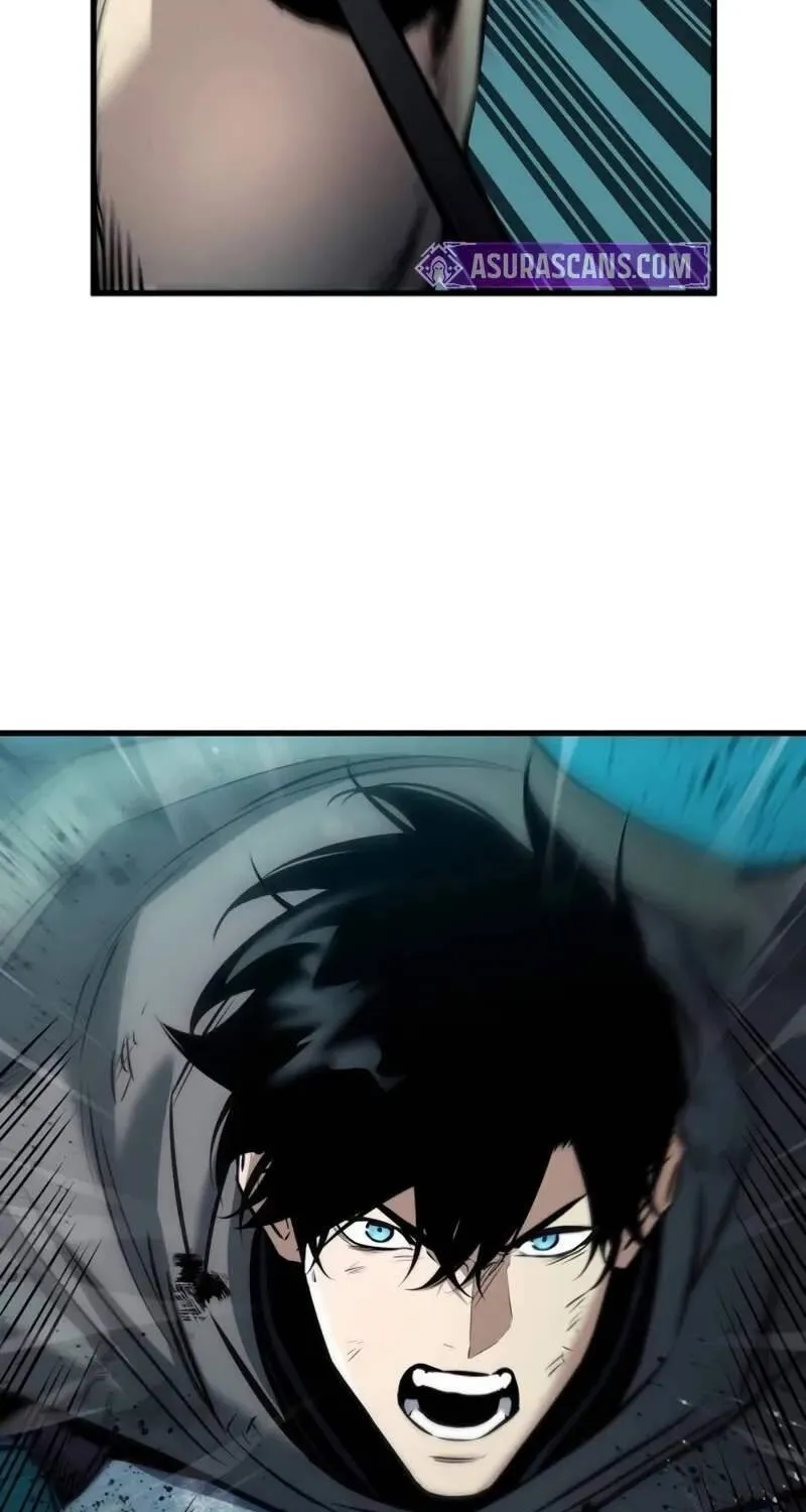 Chapter 29 - Trang 74