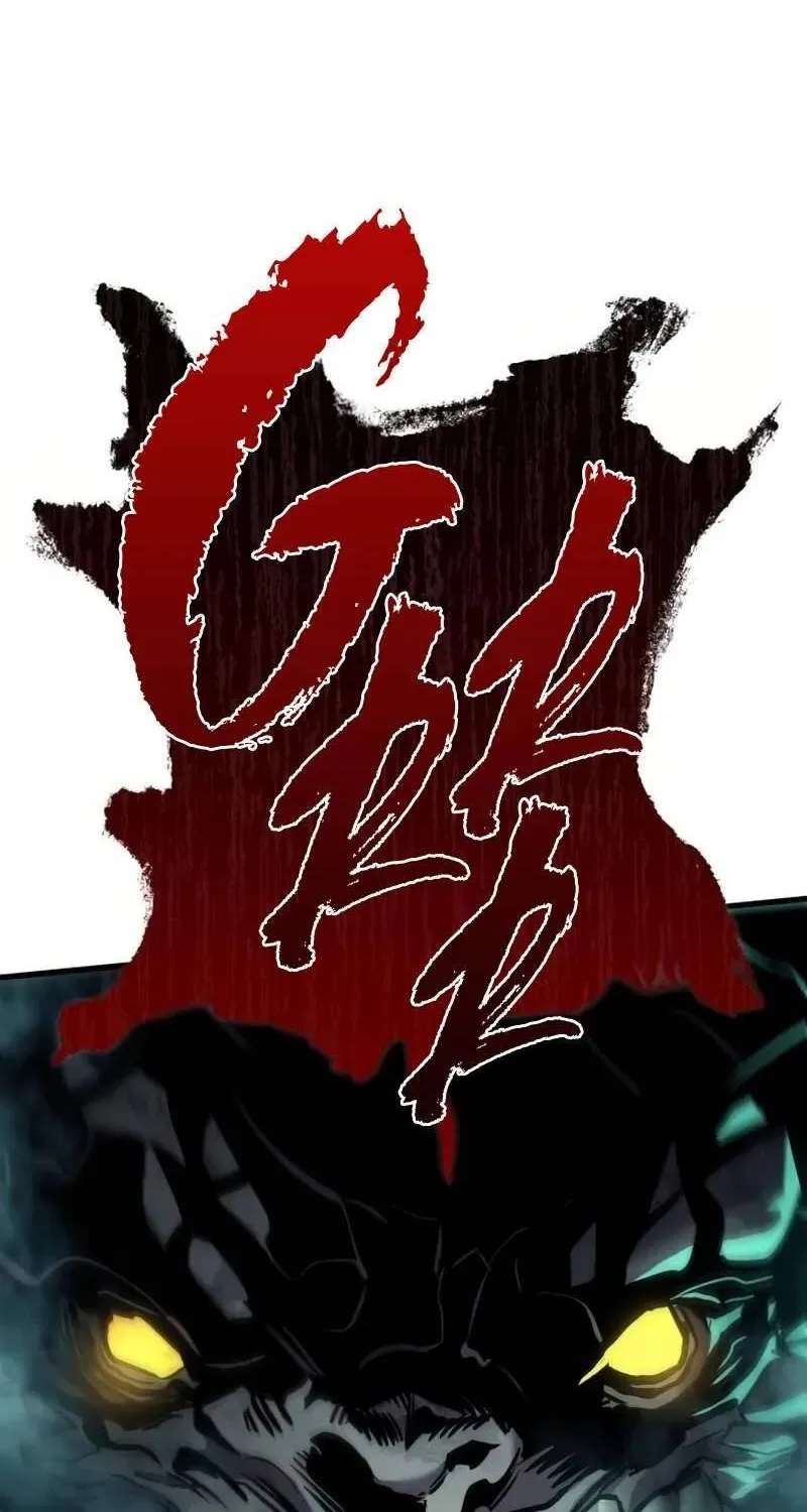 Chapter 29 - Trang 77