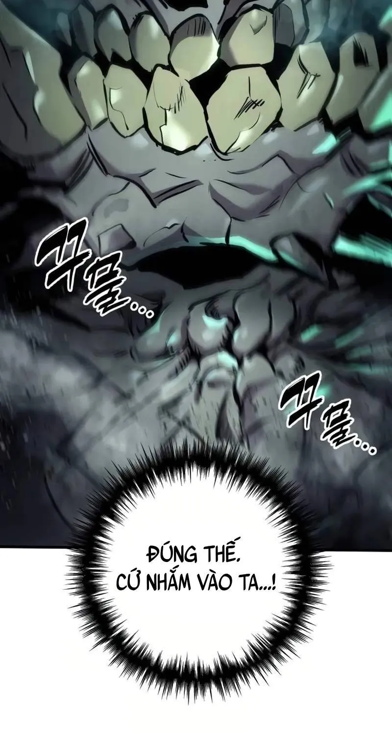 Chapter 29 - Trang 78