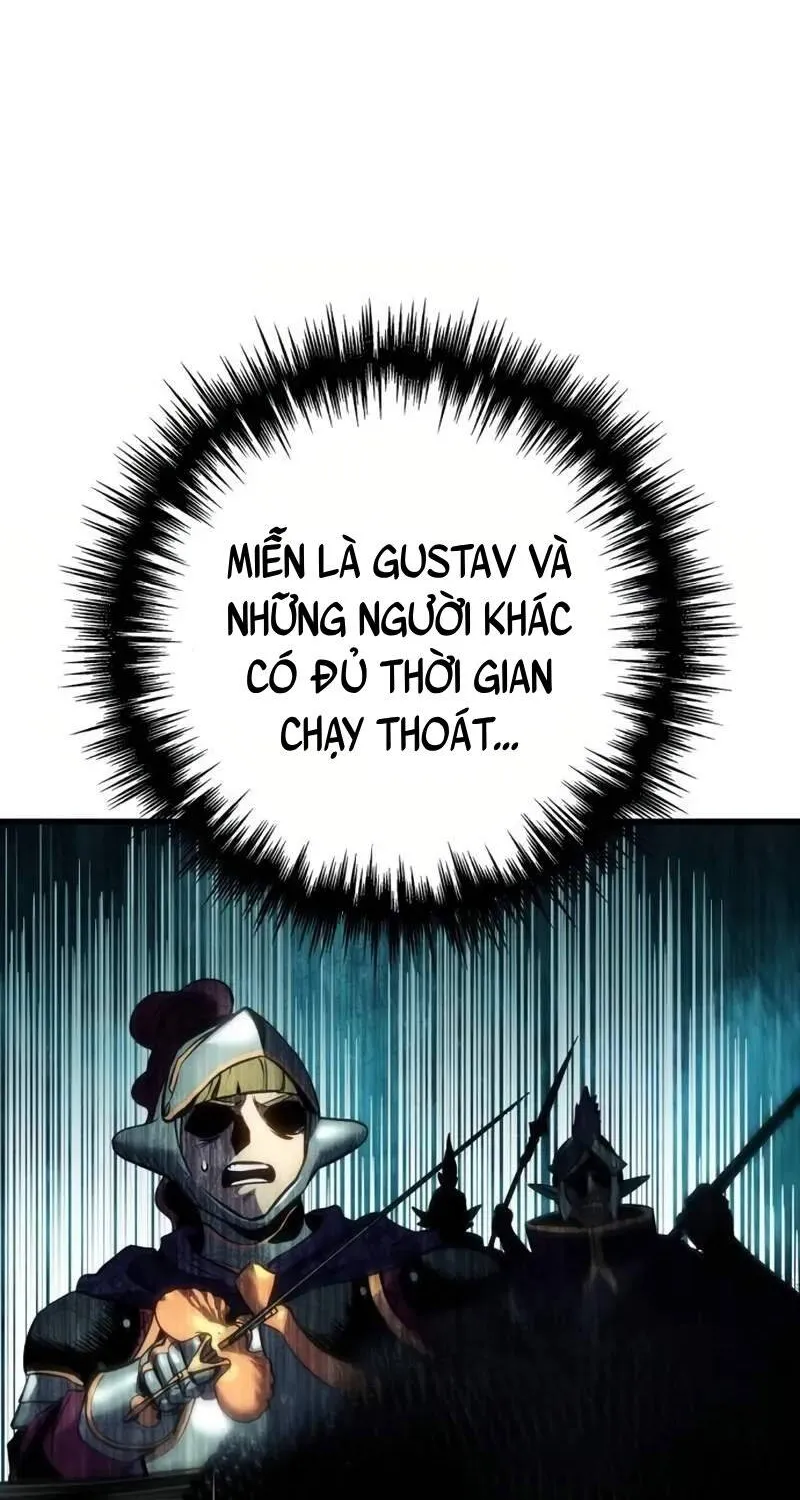 Chapter 29 - Trang 79