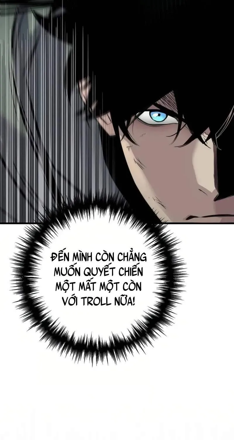 Chapter 29 - Trang 80
