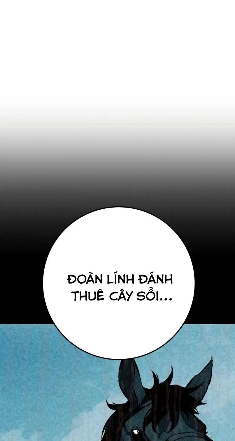 Chapter 29 - Trang 9