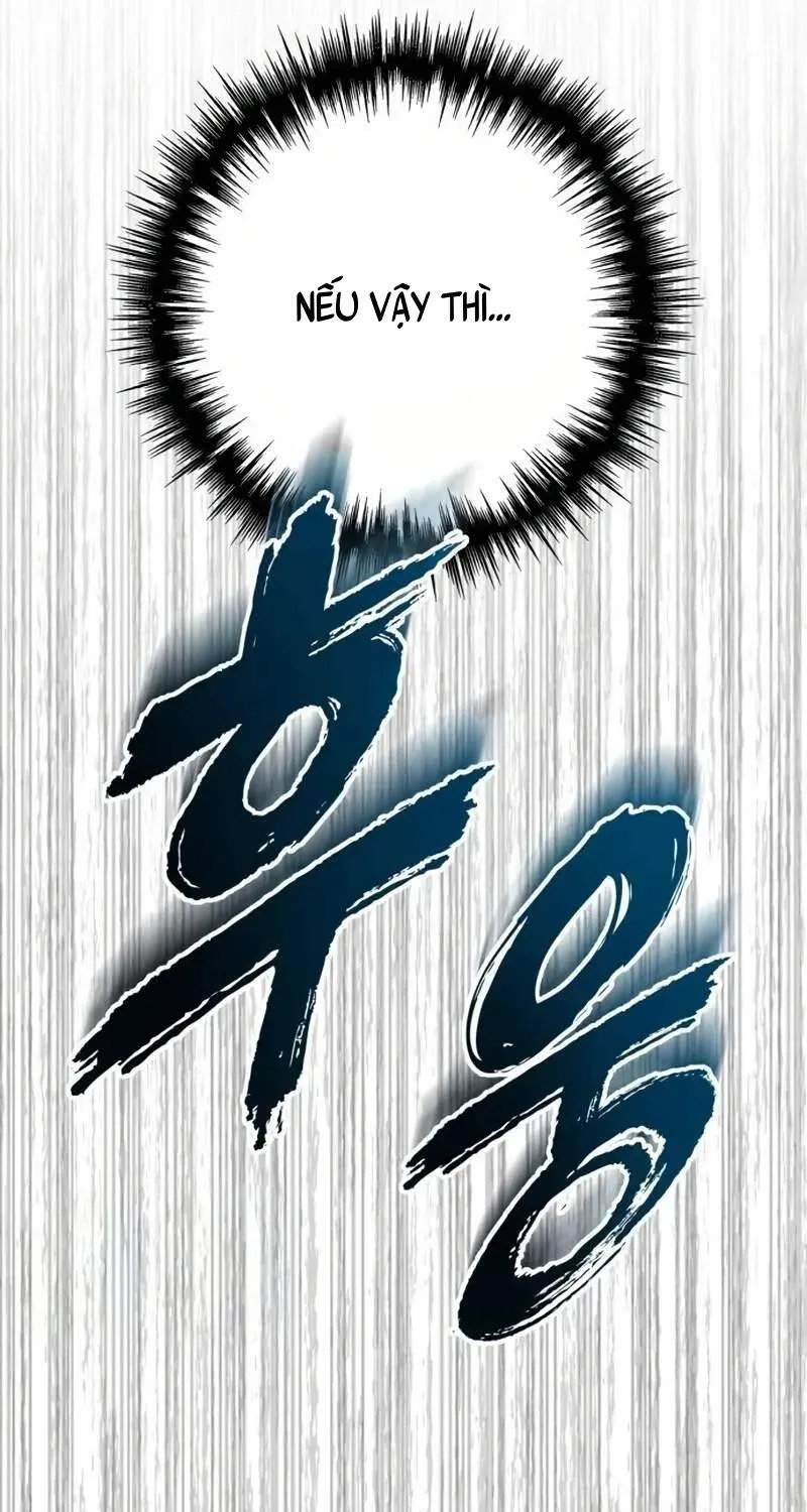 Chapter 29 - Trang 82