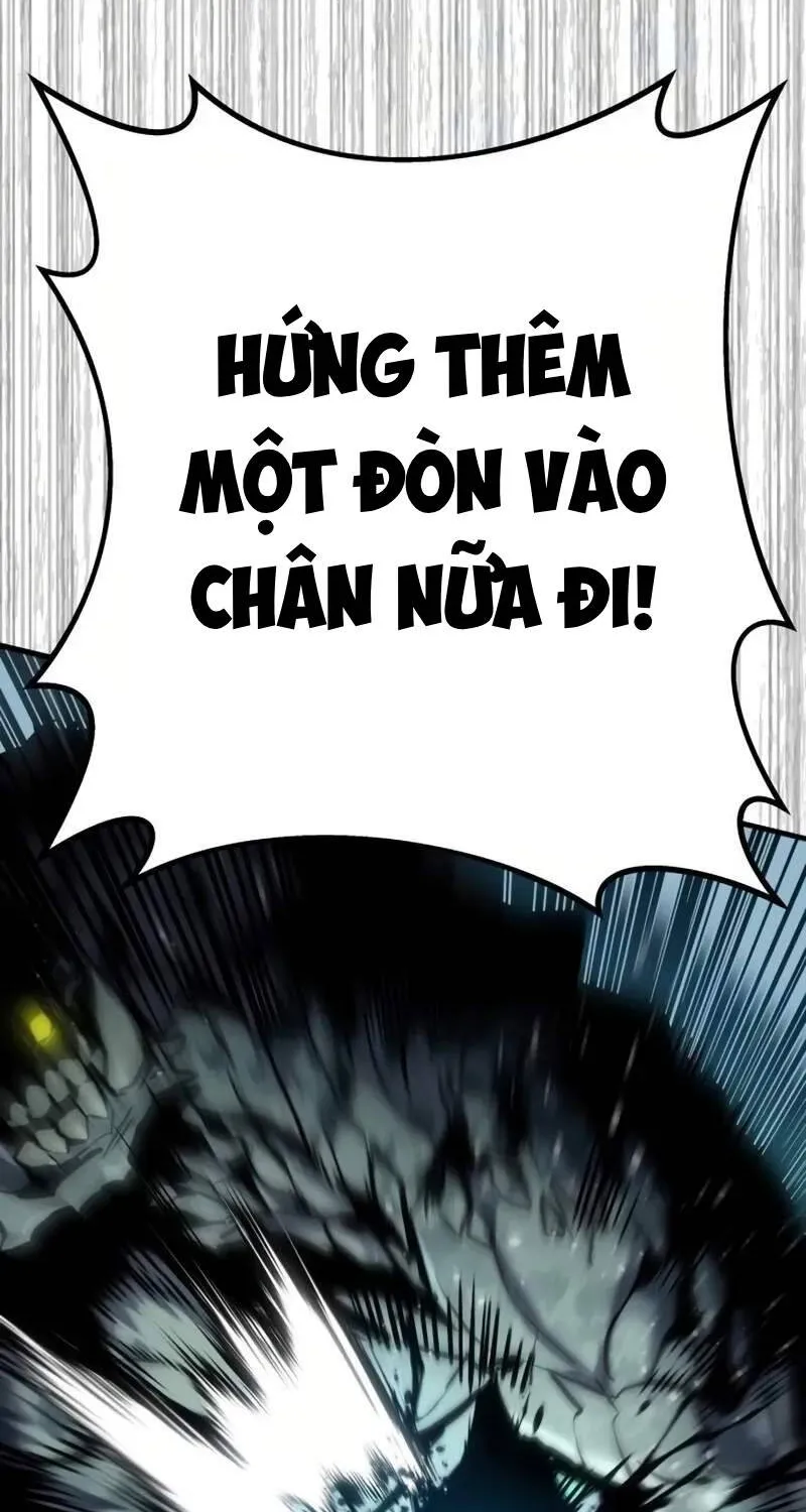Chapter 29 - Trang 83