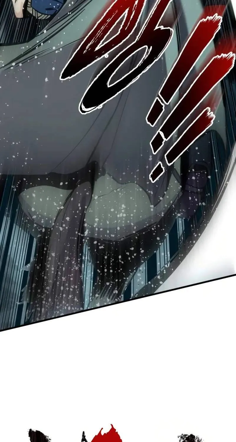 Chapter 29 - Trang 85