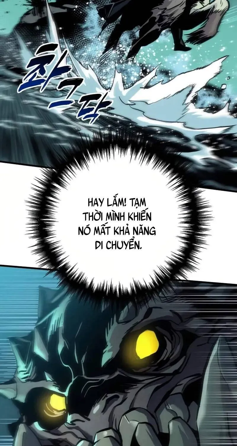Chapter 29 - Trang 87