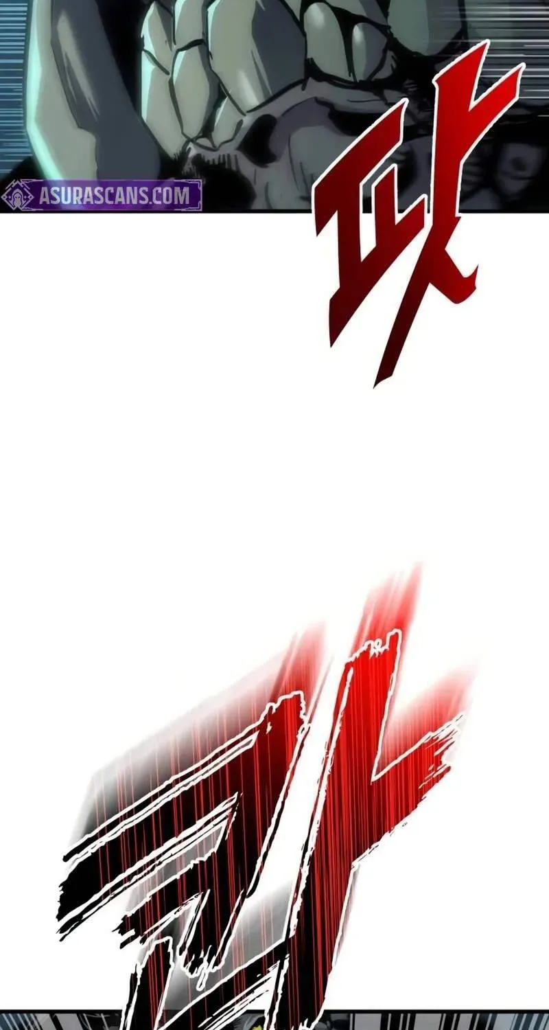 Chapter 29 - Trang 88