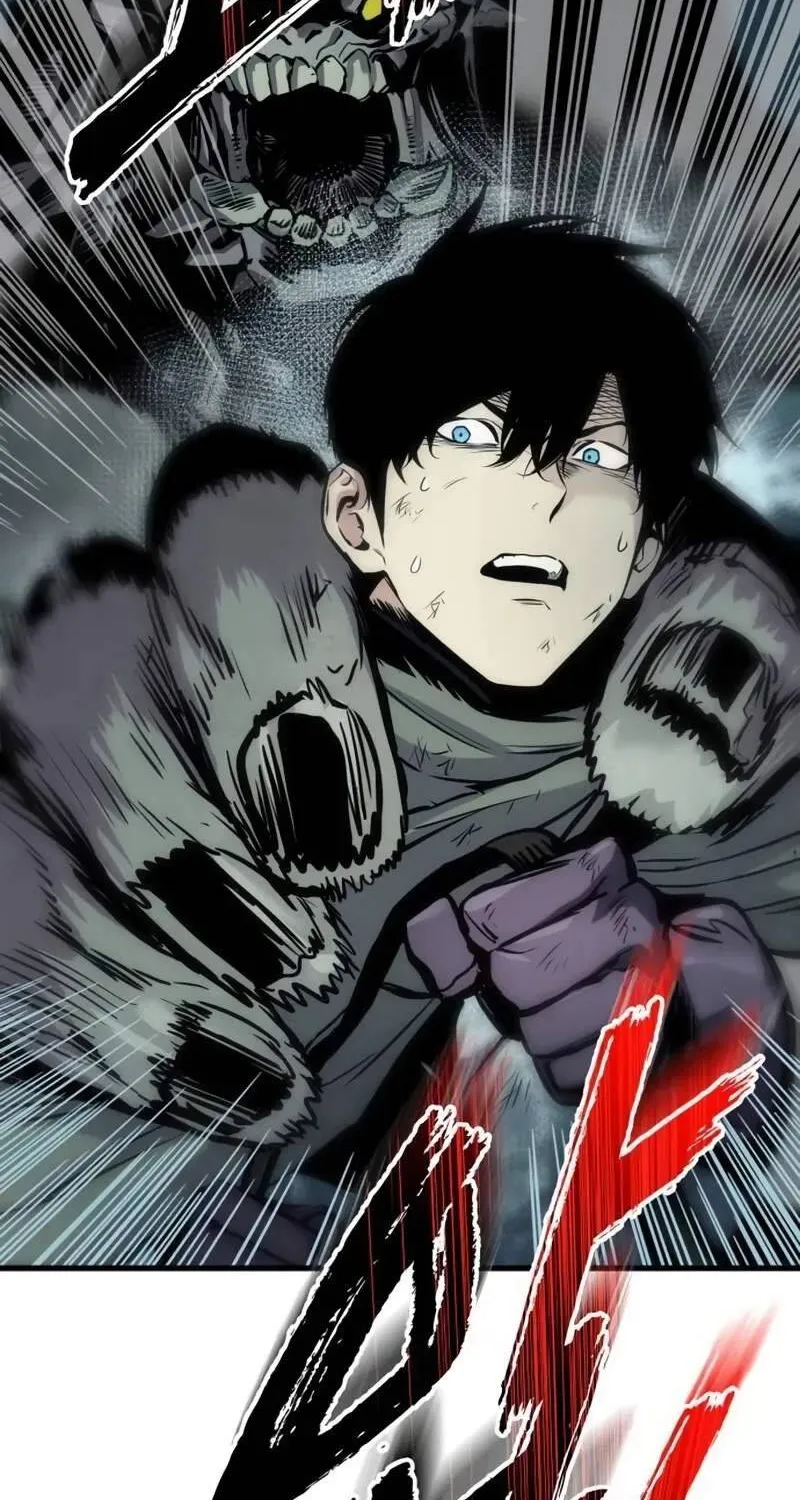Chapter 29 - Trang 89