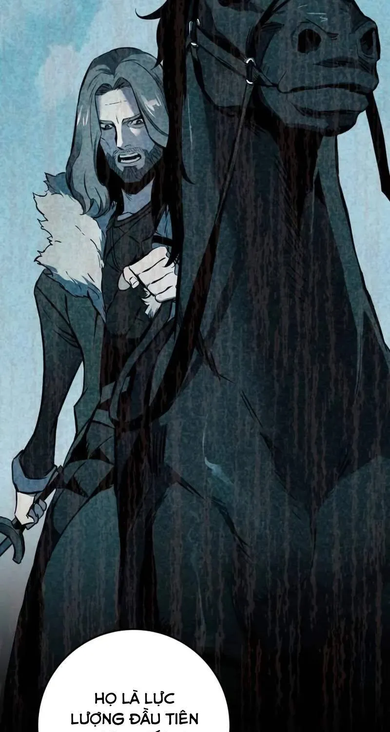 Chapter 29 - Trang 10