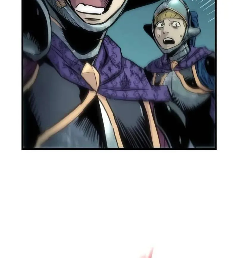 Chapter 29 - Trang 91