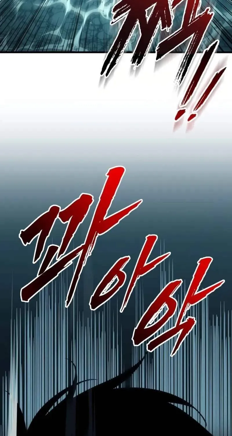 Chapter 29 - Trang 93