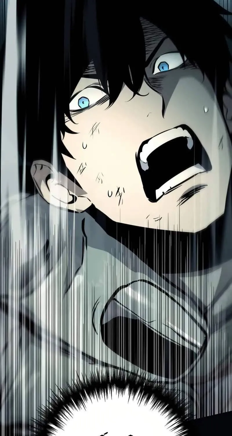 Chapter 29 - Trang 94