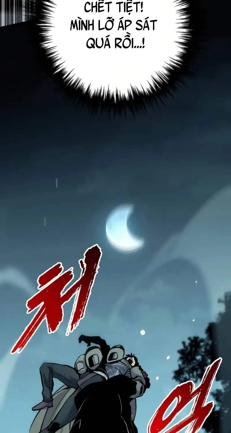 Chapter 29 - Trang 95