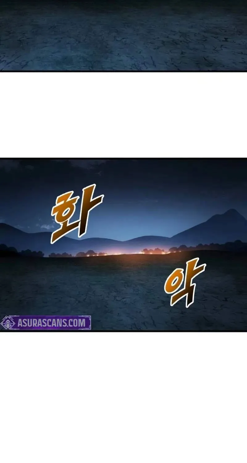 Chapter 29 - Trang 99