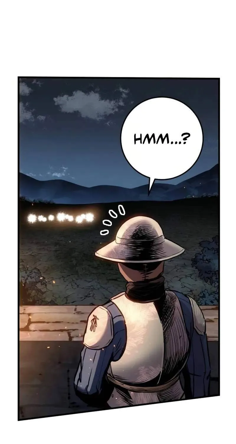 Chapter 29 - Trang 100