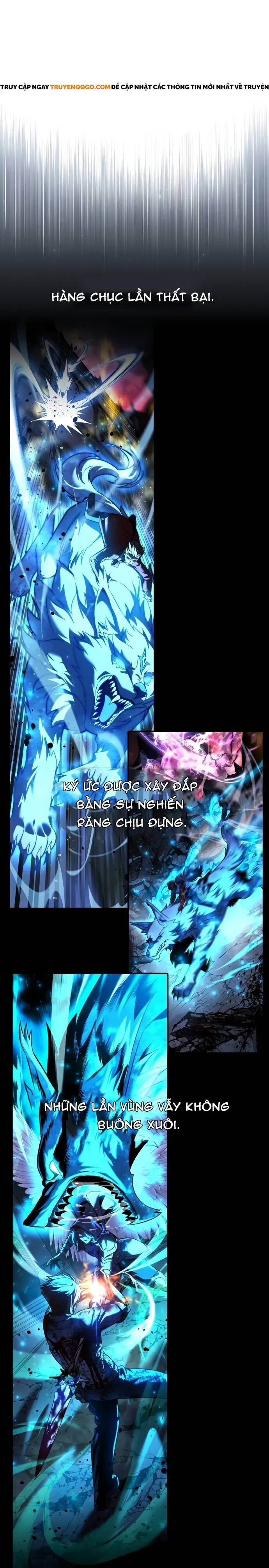 Trang 36