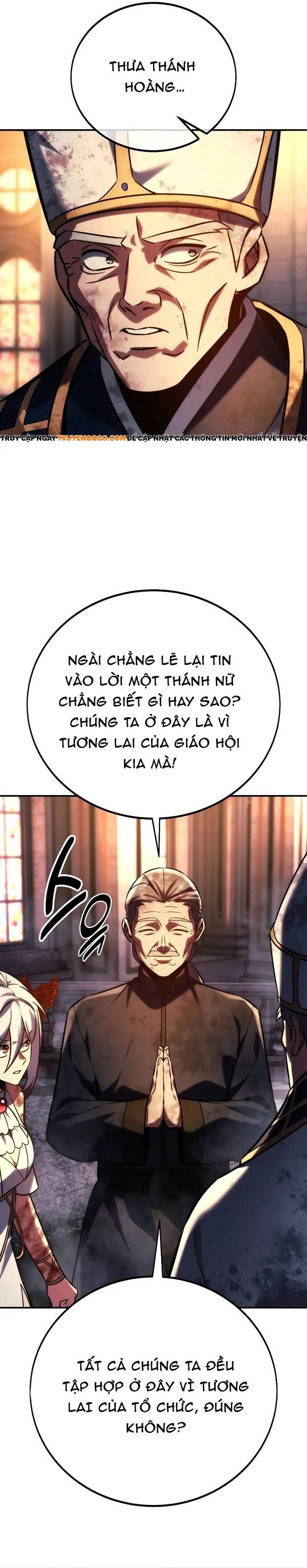 Trang 53