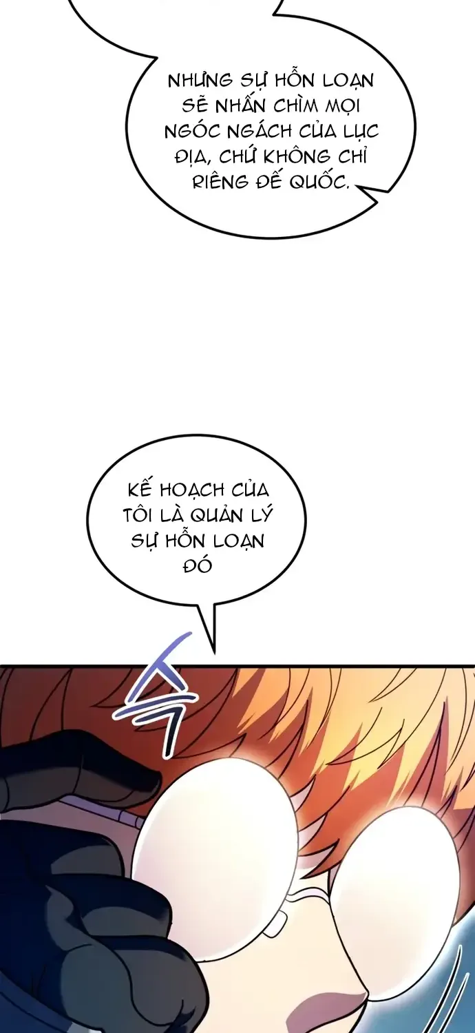 Trang 54