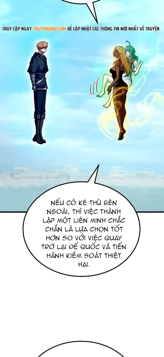 Trang 58