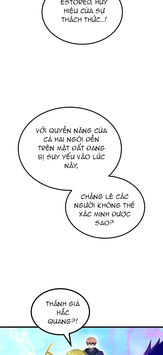 Trang 62