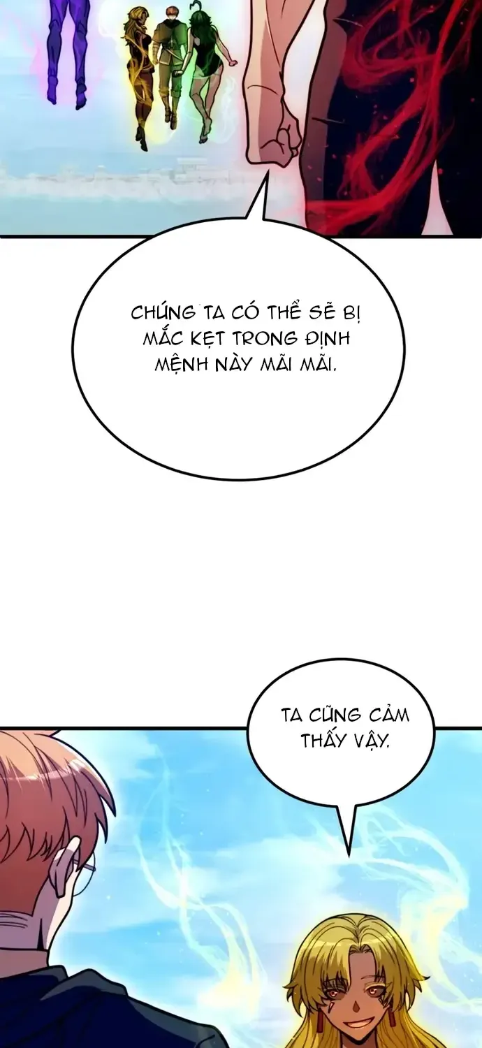 Trang 73