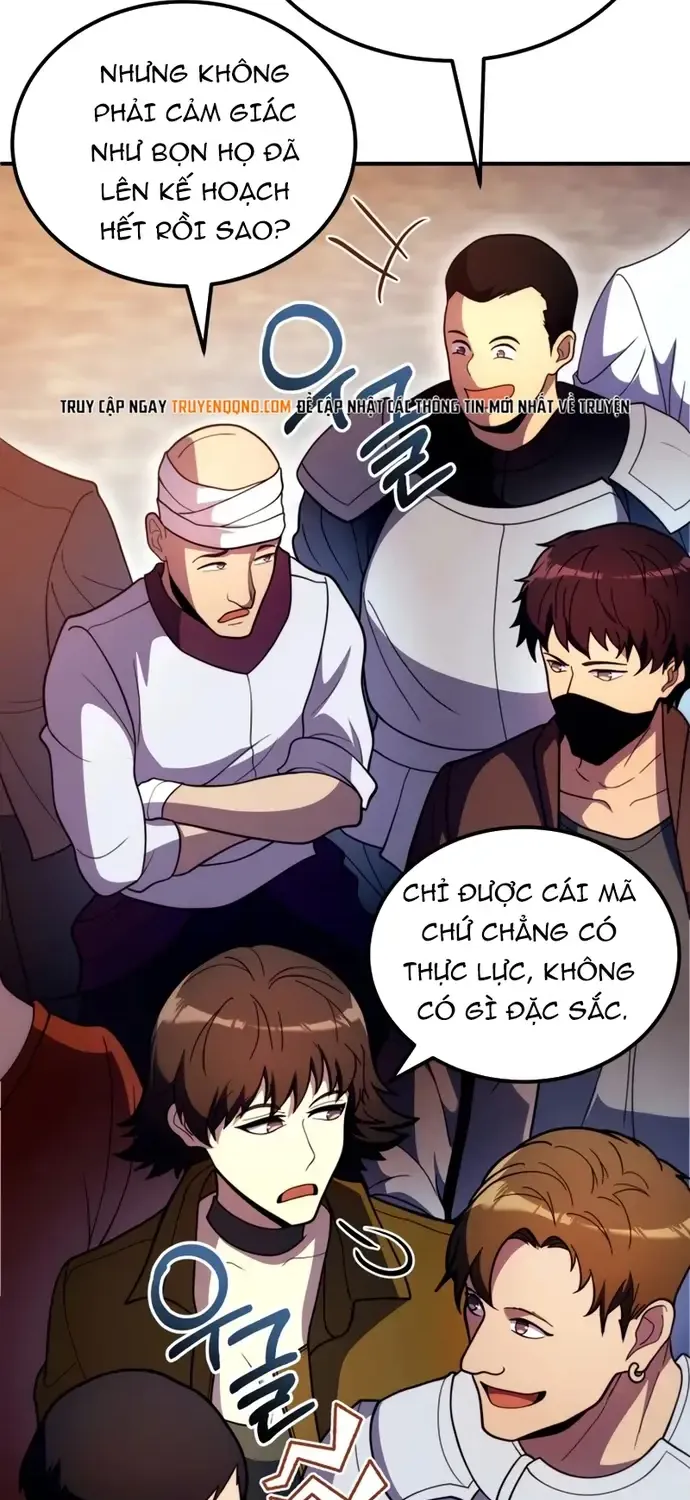 Trang 67