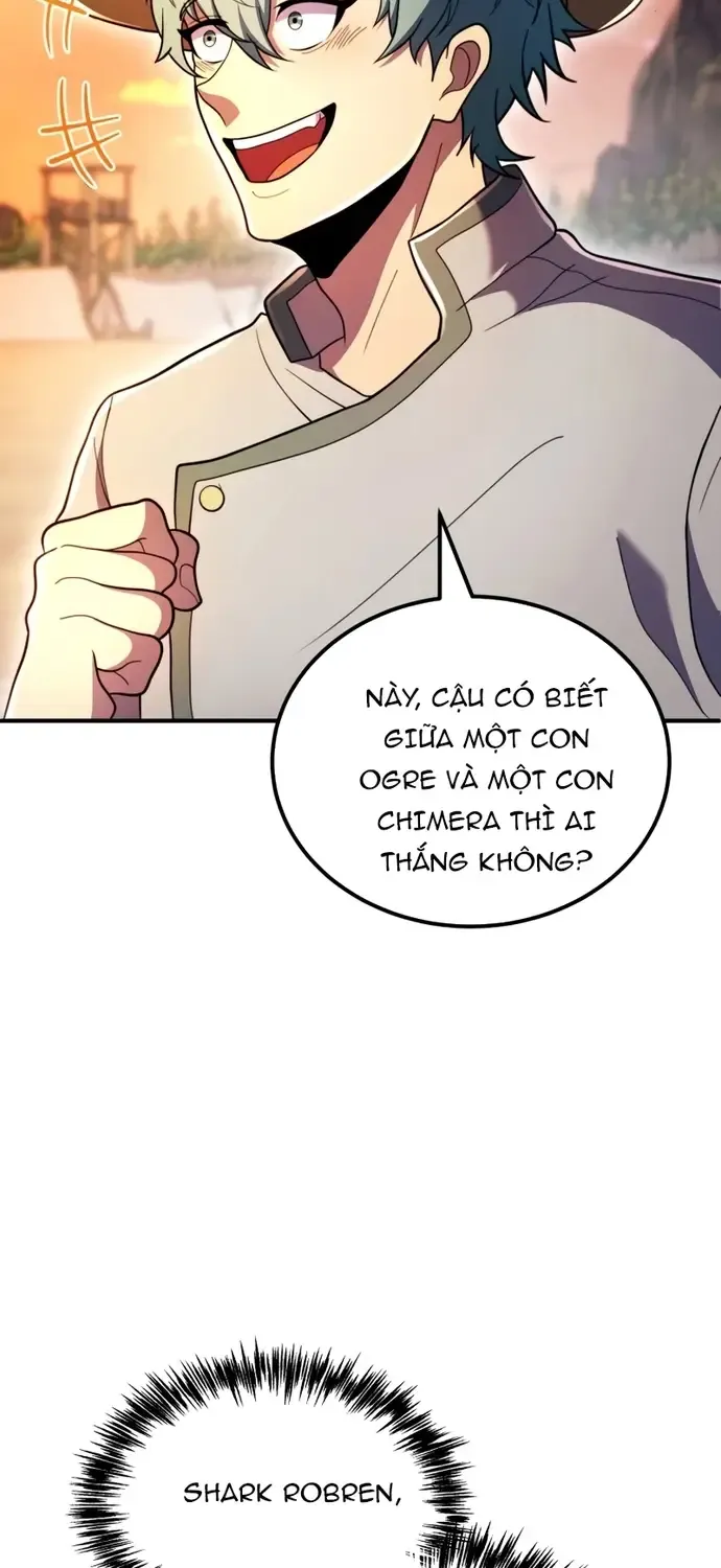 Trang 70