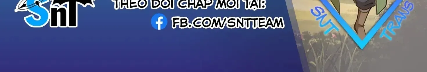 Cảm Xúc Thầm Kín - Chap 11 - Trang 2