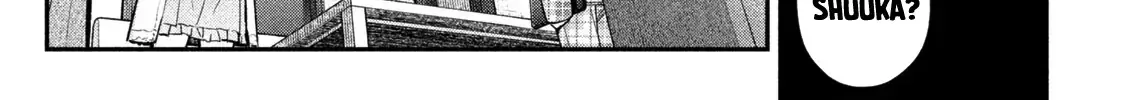 Cảm Xúc Thầm Kín - Chap 11 - Trang 18