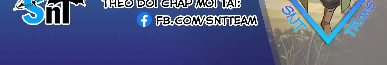Cảm Xúc Thầm Kín - Chap 12 - Trang 2