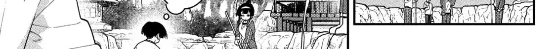 Cảm Xúc Thầm Kín - Chap 12 - Trang 24