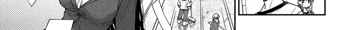 Cảm Xúc Thầm Kín - Chap 12 - Trang 32