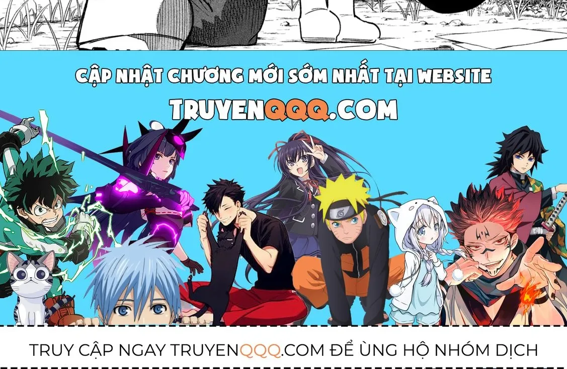 Cảm Xúc Thầm Kín - Chap 12 - Trang 38