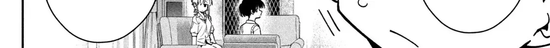 Cảm Xúc Thầm Kín - Chap 13 - Trang 20