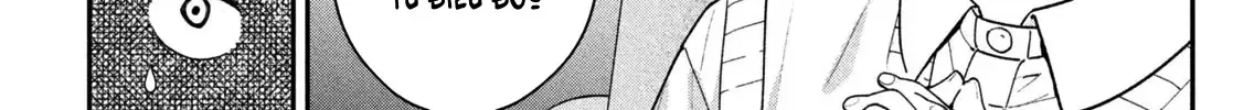 Cảm Xúc Thầm Kín - Chap 13 - Trang 22