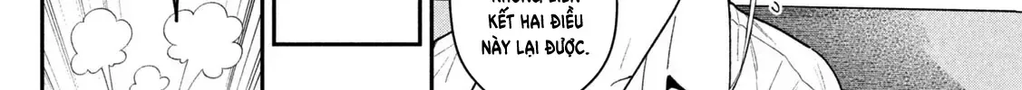Cảm Xúc Thầm Kín - Chap 13 - Trang 24